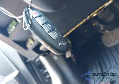 2013 Infiniti M37 из США, поврежденный, VIN JN1BY1AP0DM510398